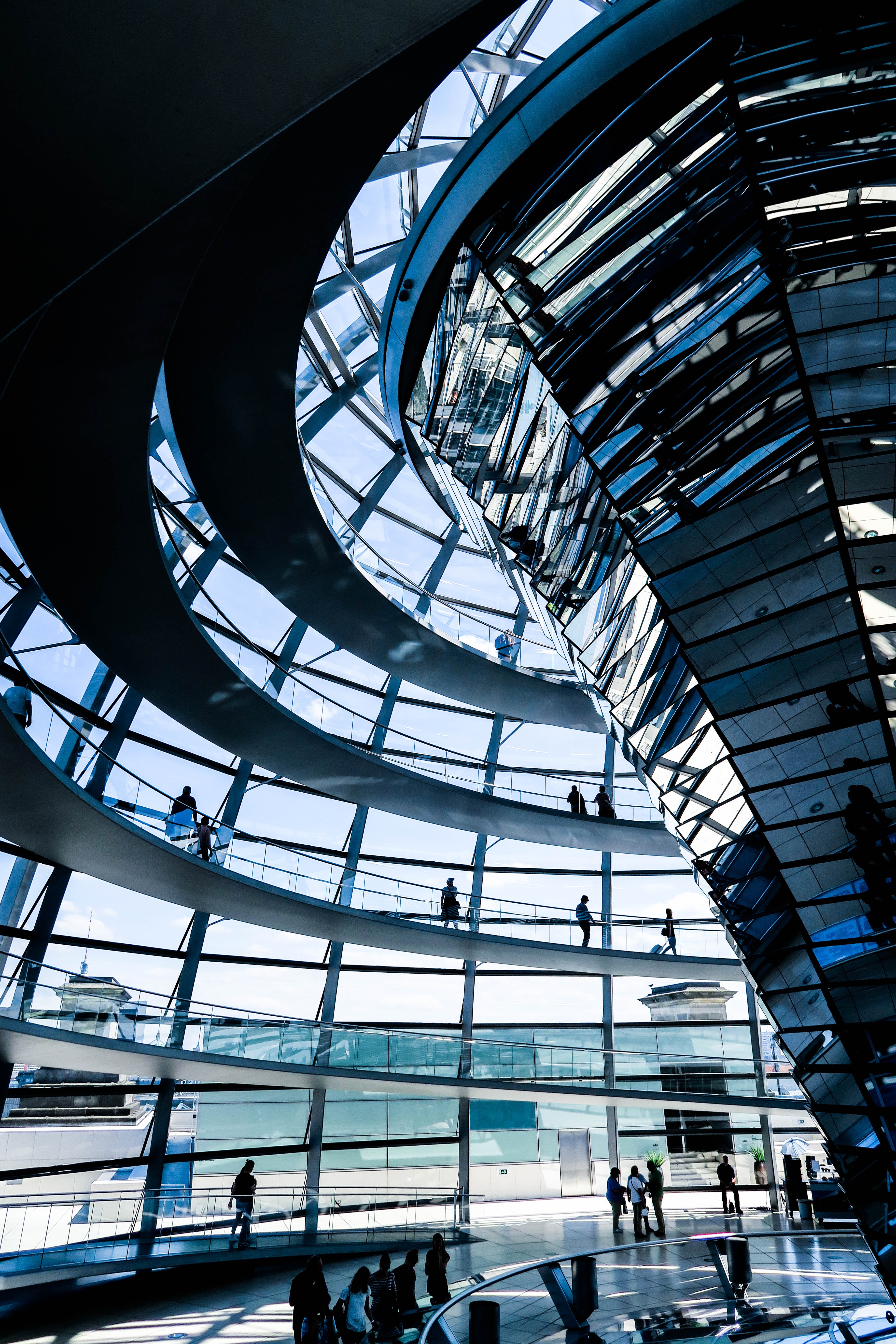 Steadfast Claims Solutions has acquired Insurx