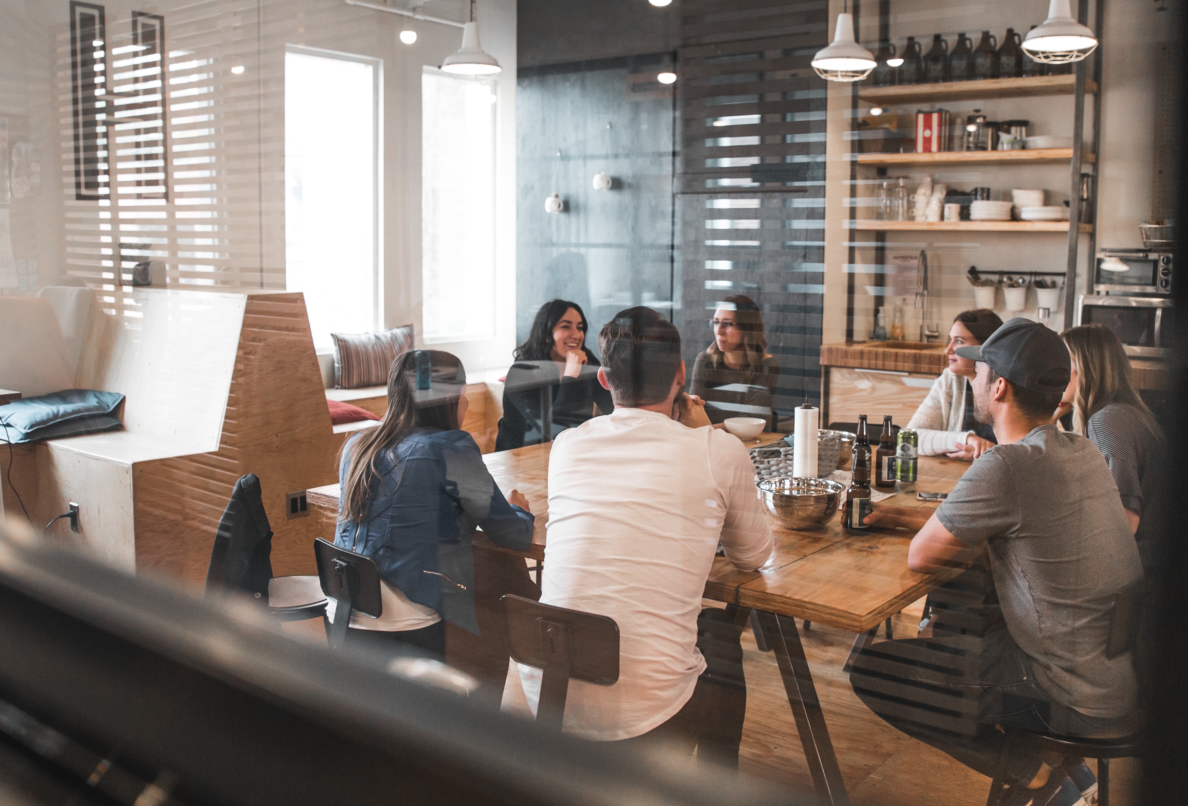 Insurx, the locally preferred TPA in Australia and New Zealand