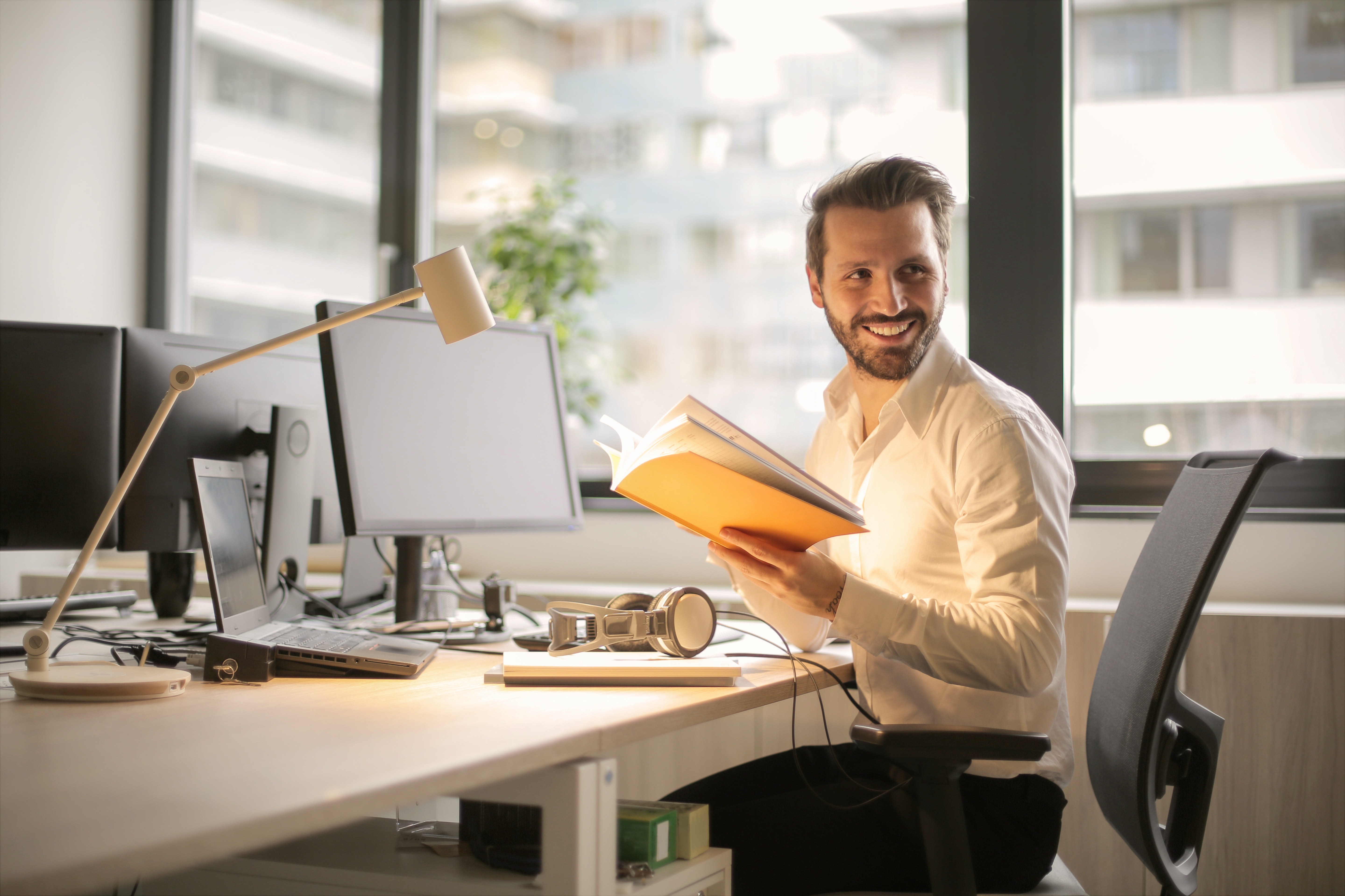 Insurx partners with Property Insurance Plus