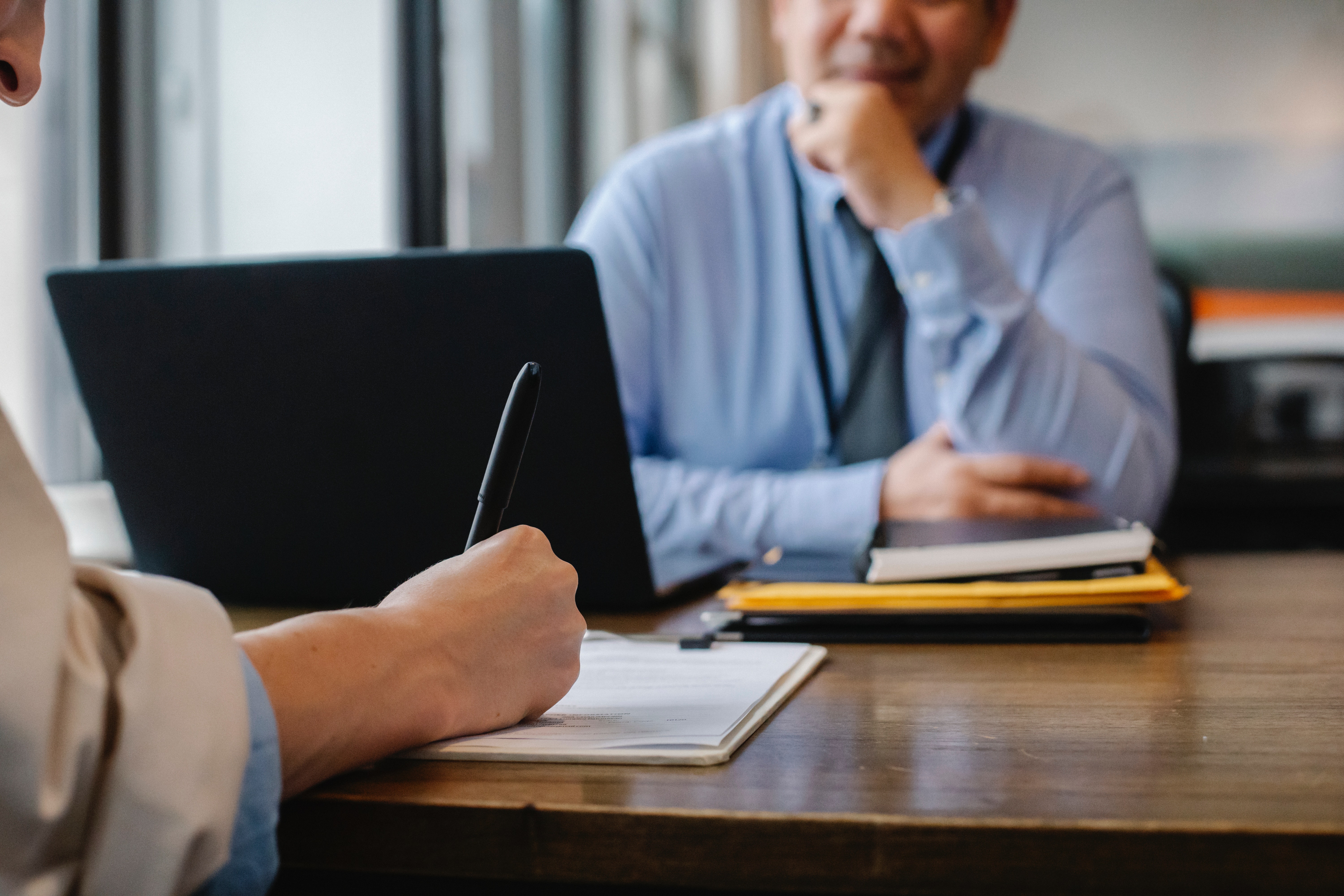 Insurx has Australian Financial Services License granted