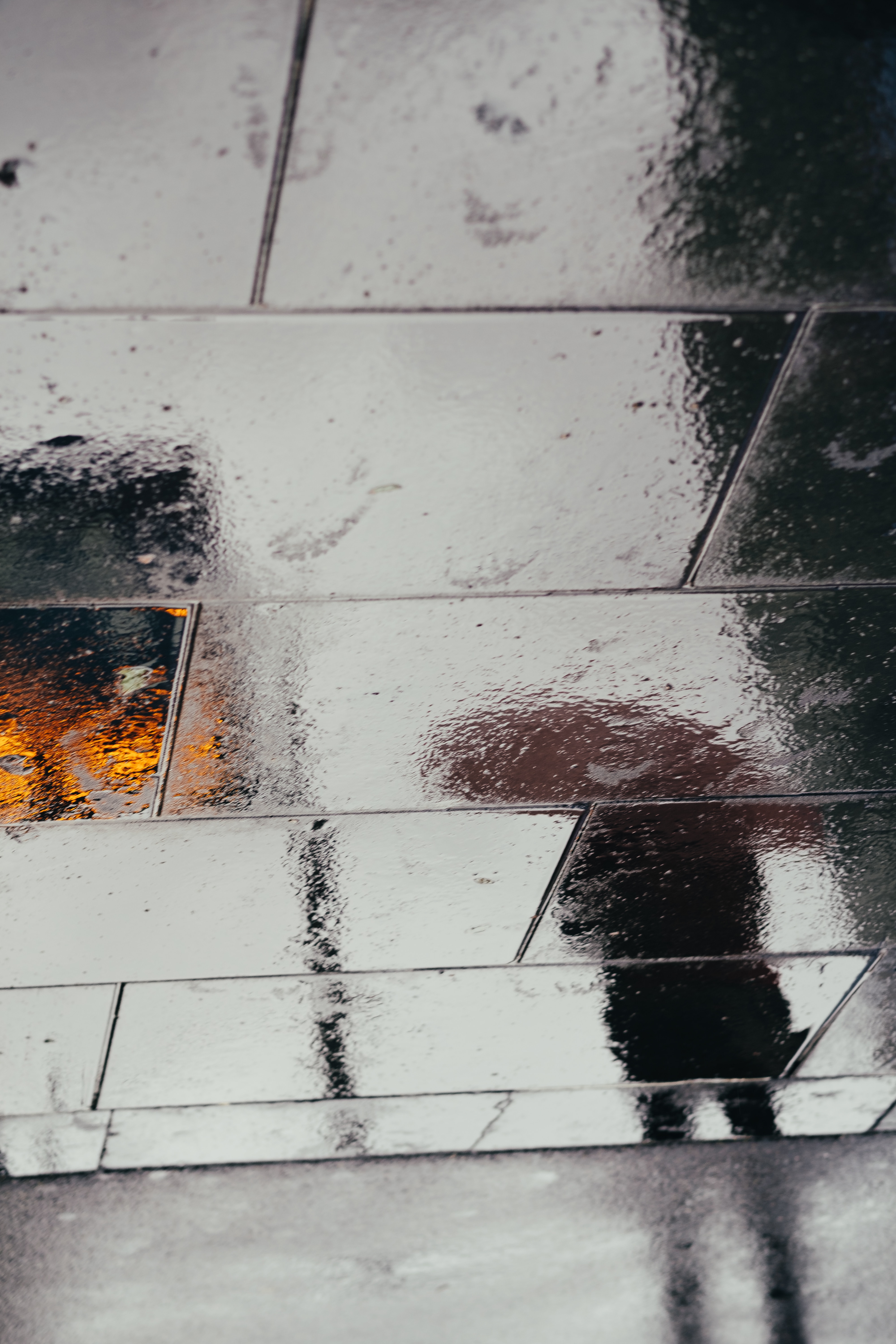 How to prepare for the La Niña effect this summer